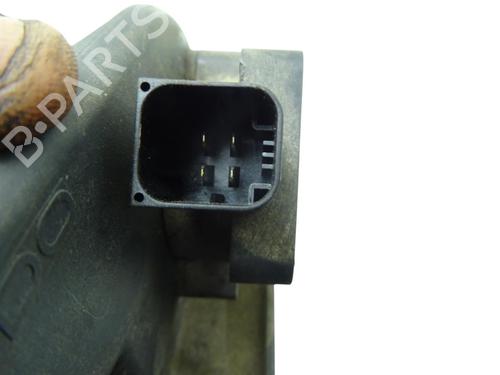 Electronic module PEUGEOT PARTNER MPV (5_, G_) 2.0 HDI | BP38475085M83 - Image 4
