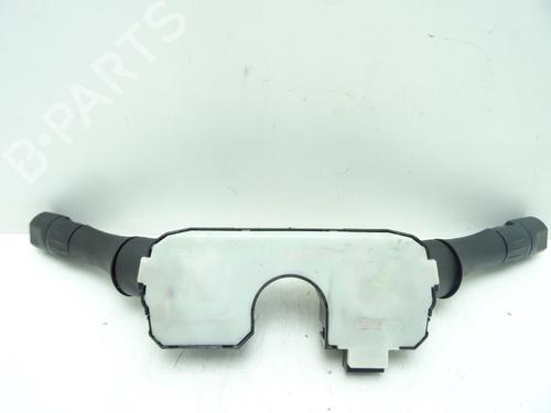 Used Steering column stalk Steering column stalk NISSAN MICRA IV (K13K, K13KK) 1.2 (80 hp) 32984741 32984741