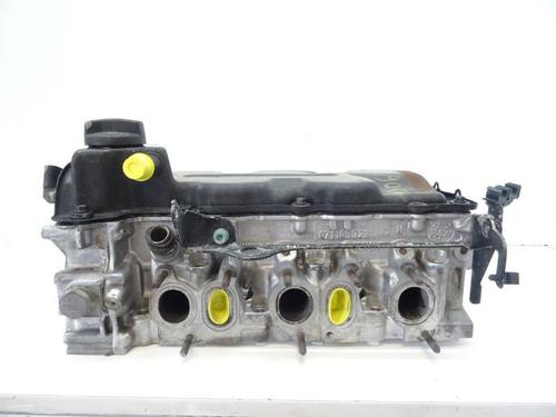 Cylinder head VW GOLF IV (1J1) 2.3 V5 | BP20056984M5 