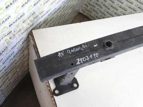 Used Front bumper reinforcement Front bumper reinforcement 20069054 20069054