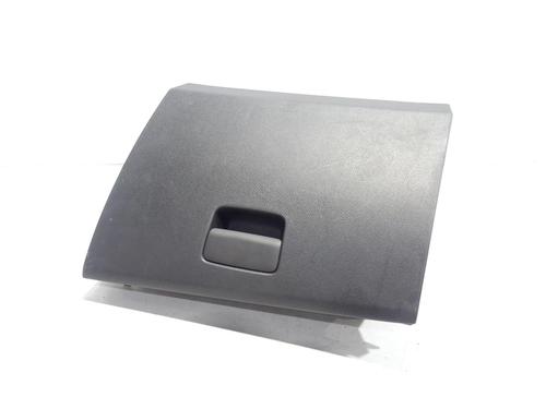 Used Glove box MERCEDES-BENZ CLA Shooting Brake (X117) CLA 180 (117.942) (122 hp) 32468269