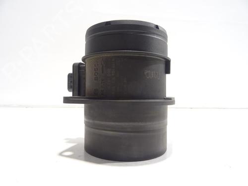 Mass air flow sensor AUDI A3 Sportback (8VA, 8VF) 1.4 TFSI | BP29255423M95 - Image 2