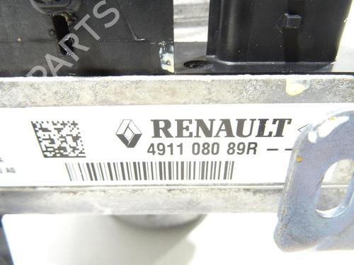 Steering pump DACIA SANDERO II 1.5 dCi 75 / Blue dCi 75 (B8JW, B8M4, B8AH, B8M7, B8M6) | BP24591339M99  - Image 6