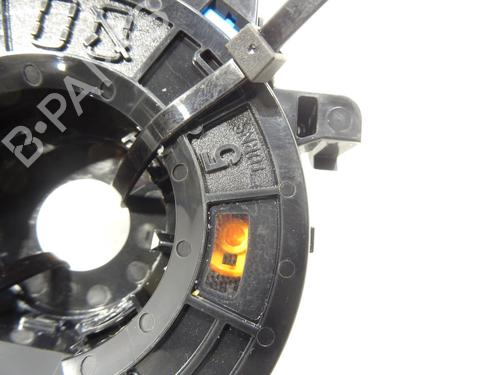 squib-airbag-peugeot-108-2014-26617593 main image