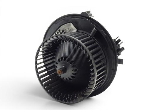 Used Heater blower motor Heater blower motor 37527867 37527867