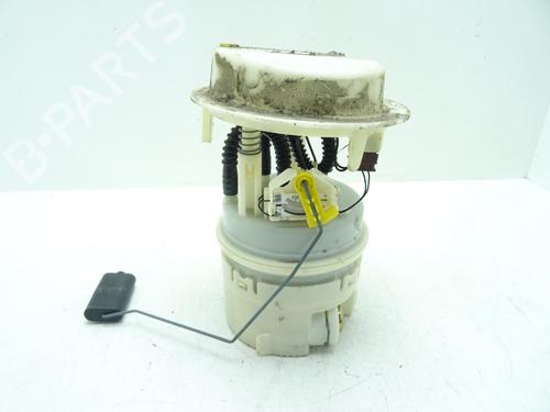 Used Fuel pump Fuel pump PEUGEOT 206 Hatchback (2A/C) [1998-2012] 33804122 33804122