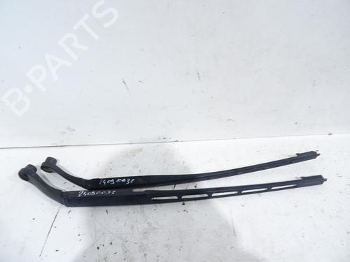 front-windshield-wiper-arm-citroen-c5-iii-rd_-2008-2009-2010-2011-2012-2013-2014-2015-2016-2017-33314638 main image