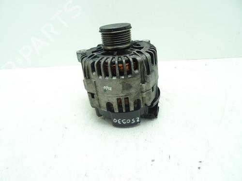 Used Alternator CITROËN BERLINGO / BERLINGO FIRST MPV (MF_, GJK_, GFK_) 1.6 HDI 90 (MF9HX) (90 hp) 32267303