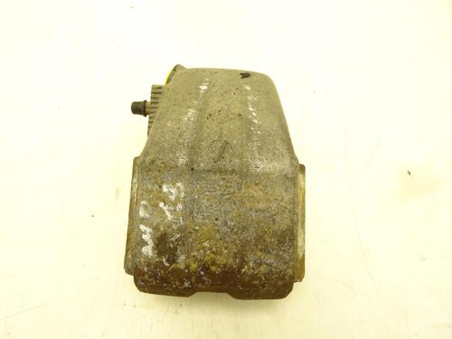 Used Right front brake caliper FIAT PANDA (141_) 1100 4x4 (54 hp) 26892679