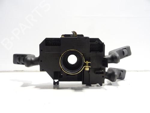 Ratstangsstang ALFA ROMEO 159 Sportwagon (939_) 2.4 JTDM (939.BXM1B) | BP30876613I23