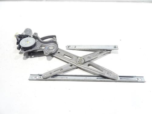 Used Front right window mechanism HYUNDAI i20 I (PB, PBT) 1.4 CRDi (75 hp) 26713595