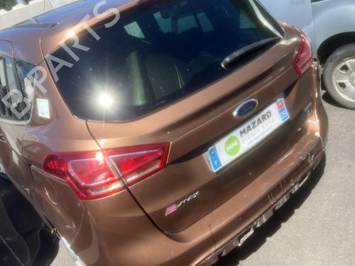 Switch FORD B-MAX (JK) 1.6 TDCi | BP34109175I30  - Image 8