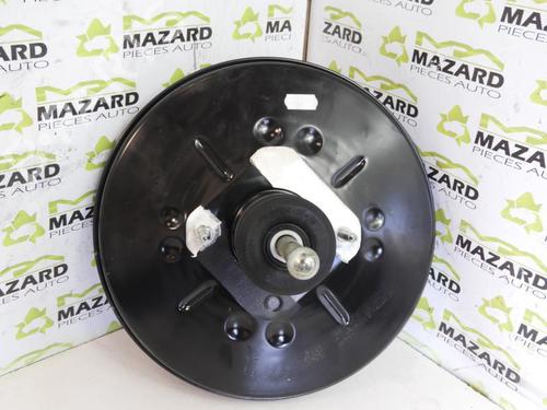 Used Servo brake Servo brake VW POLO VI (AW1, BZ1, AE1) 1.0 TSI (95 hp) 20058835 20058835