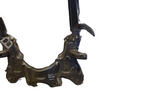 Subframe FIAT PANDA (312_, 319_) 0.9 (312PXG1A) | BP33991471M9  - Image 8
