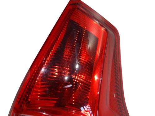 Right taillight DACIA SANDERO 1.6 16V Bifuel | BP38296821C35 - Image 7