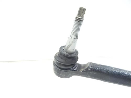 Steering rack CHEVROLET ORLANDO (J309) 2.0 D | BP38078080M22  - Image 6