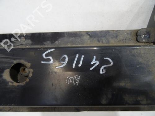 crossmember-renault-clio-iv-bh_-2012-2013-2014-2015-2016-2017-2018-2019-2020-2021-32524661 main image