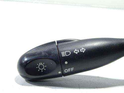 Switch SUZUKI JIMNY Closed Off-Road Vehicle (SN) 1.5 DDiS 4x4 | BP29277683I30 