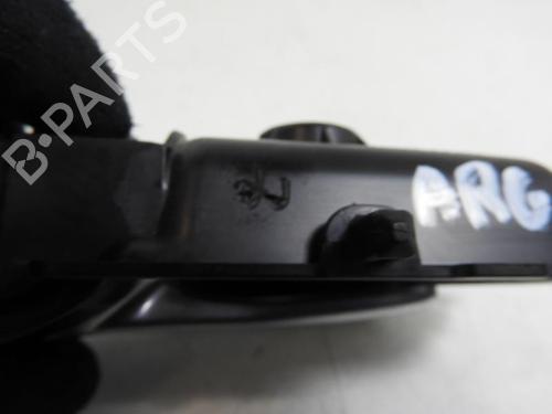 Rear left interior door handle TOYOTA YARIS (_P13_)  | BP20058111I15 