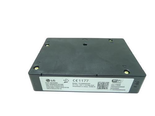 Electronic module OPEL INSIGNIA A (G09) 1.6 CDTi (68) | BP38536877M83 - Image 2
