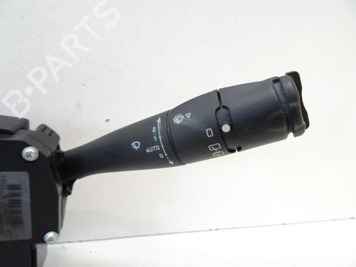 Used Steering column stalk Steering column stalk 21970015 21970015