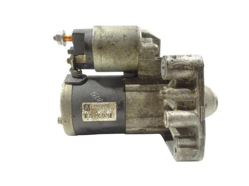 Used Starter Starter 38078040 38078040