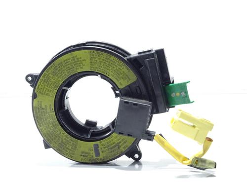 Kontaktrulle Airbag MITSUBISHI PAJERO III (V7_W, V6_W) 3.2 Di-D (V68W) (160 hp) 30459610