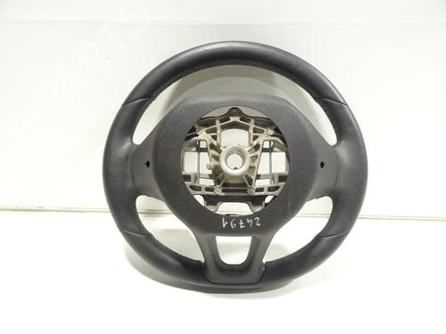 Steering wheel PEUGEOT 2008 I (CU_) 1.2 THP 110 / PureTech 110 | BP25407201C49 - Image 14
