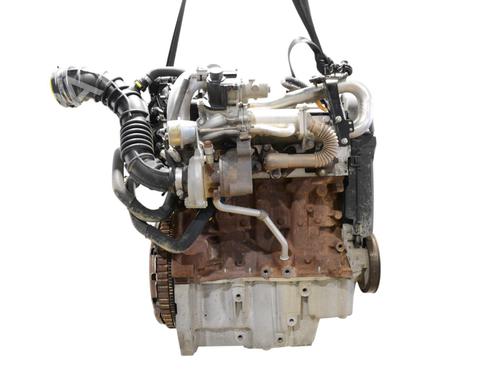 Motor Motor 38599212 38599212