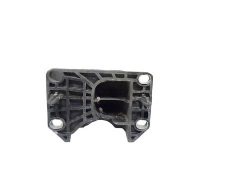 Used Front bumper reinforcement Front bumper reinforcement CITROËN C5 III Break (RW_) 1.6 HDi 110 (112 hp) 39935225 39935225