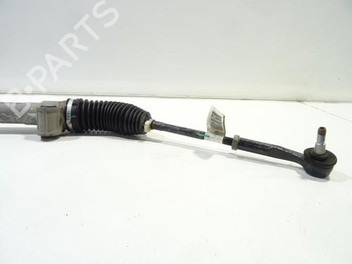 Steering rack OPEL CORSA E (X15) 1.3 CDTI (08, 68) | BP24204299M22  - Image 6