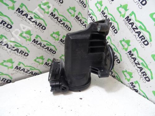 Used Oil radiator Oil radiator 25841765 25841765