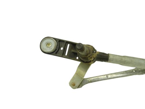 Used Front wipers mechanism Front wipers mechanism 36861240 36861240