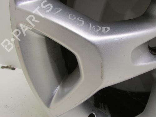 Rim FORD KUGA I  | BP26657082C45 