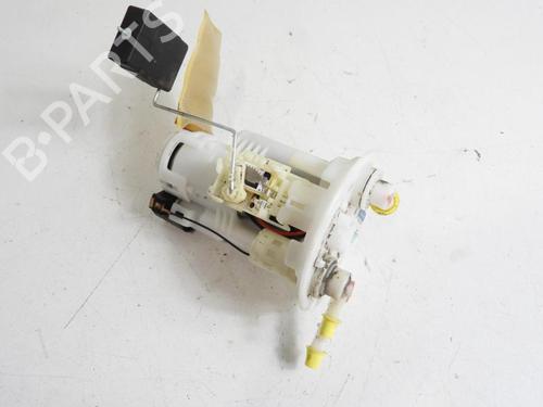 Fuel pump SUZUKI ALTO VII (GF)  | BP20068448M76 