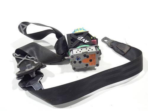Gurtstraffer links vorne für CITROËN C4 Grand Picasso I (UA_) 1.6 HDi (109 hp) 22197435