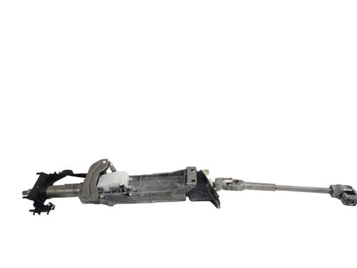 Steering column BMW 1 (F20) 116 d | BP36522002M21 - Image 4