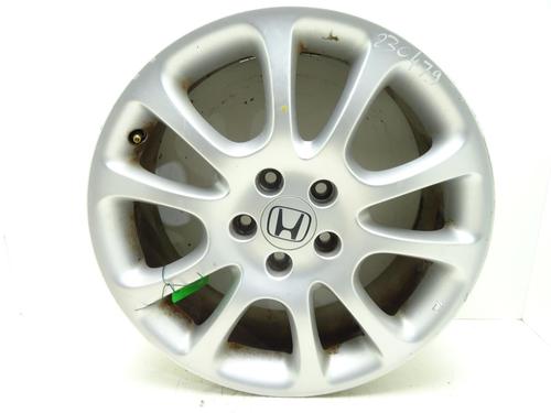 Used Rim HONDA CR-V III (RE_) 2.2 i-CTDi 4WD (RE6) (140 hp) 30641504