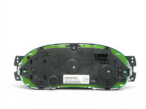 BP34258026C47 main image