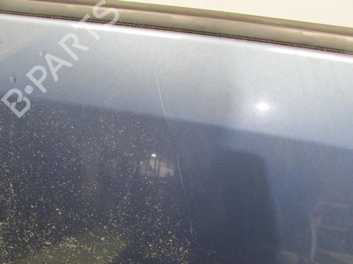 Right front door TOYOTA PRIUS Liftback (_W2_) 1.5 Hybrid (NHW20_, NHW20R) | BP25759325C3 