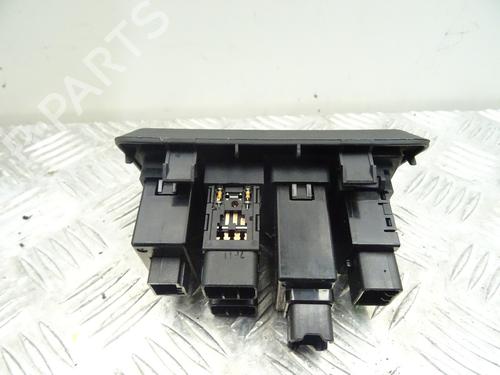 Headlight switch HYUNDAI SANTA FÉ II (CM) 2.2 CRDi GLS 4x4 | BP30089819I24 - Image 4