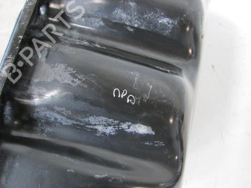 Oil sump CITROËN C4 Picasso II  | BP20064093M115 