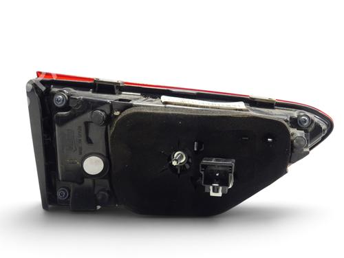 Right tailgate light VW POLO VI (AW1, BZ1, AE1) 1.0 TSI | BP39085675C80 - Image 4