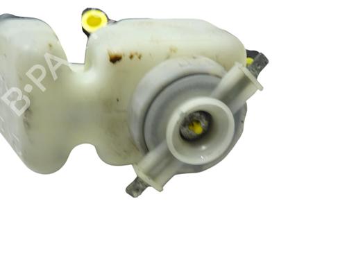 Used Brake master cylinder Brake master cylinder CITROËN C15 Box Body/MPV (VD_) 1.9 D (60 hp) 36247269 36247269
