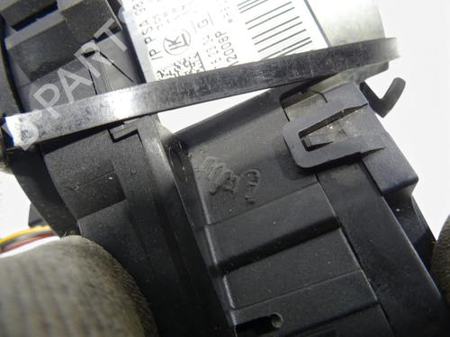 Steering column stalk CITROËN C4 CACTUS 1.6 BlueHDi 100 | BP36372891I23 - Image 4