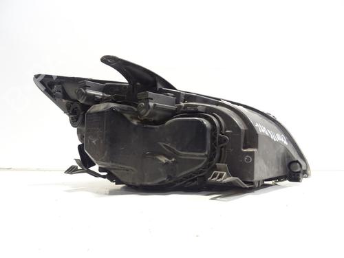 Left headlight FORD FOCUS II (DA_, HCP, DP) 1.8 TDCi | BP30778185C28 - Image 4
