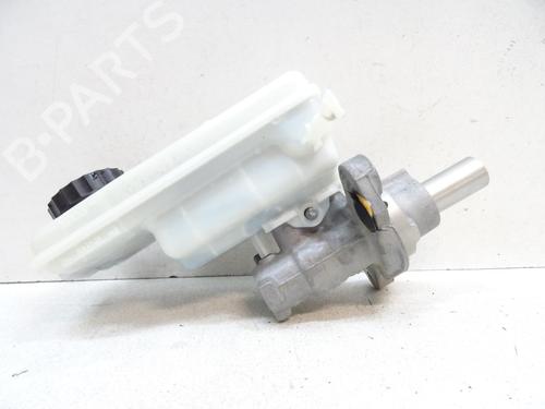 Brake master cylinder RENAULT KANGOO Express (FW0/1_) Z.E. (FW0Z, FW1Z) | BP20053546M77 
