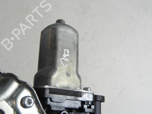 Front left window mechanism MITSUBISHI OUTLANDER III (GG_W, GF_W, ZJ, ZL, ZK) Plug-in Hybrid (GG2W) | BP20041906C22 