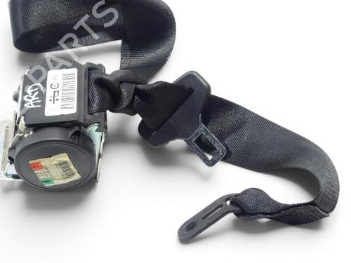 rear-right-seatbelt-bmw-x1-e84-2009-2010-2011-2012-2013-2014-2015-34219268 main image