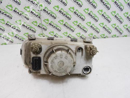 Used Right headlight Right headlight SKODA FELICIA I Estate (6U5) 1.3 (68 hp) 21964479 21964479